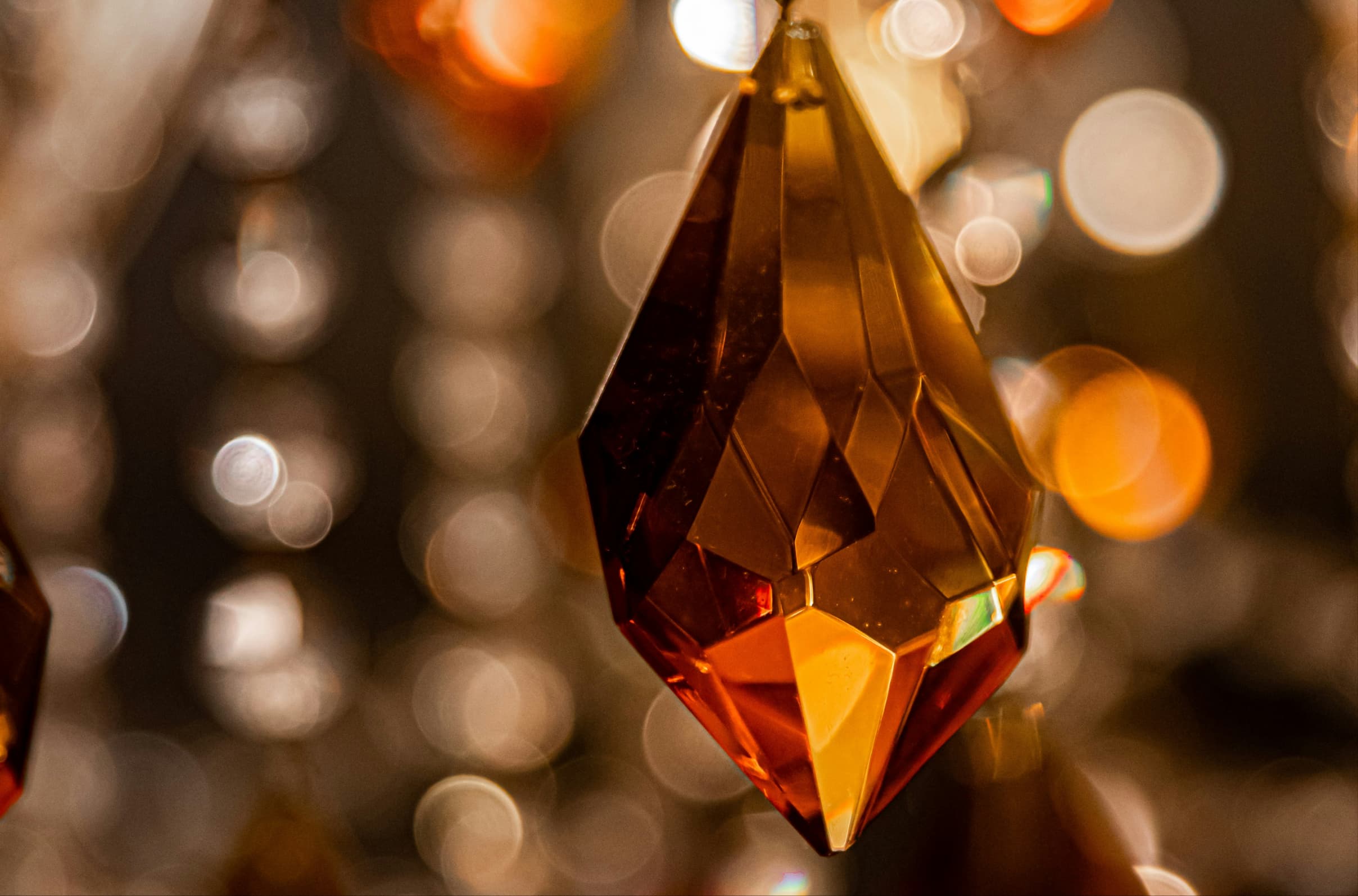 Specialized Premium Assets