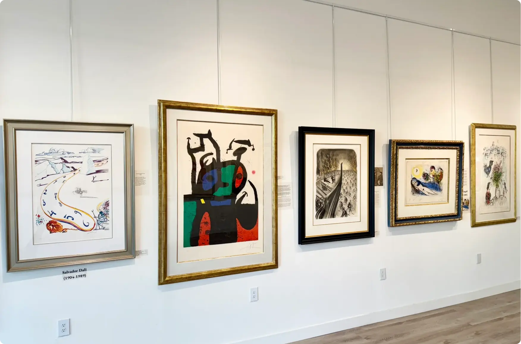 Fine Art & Collectibles