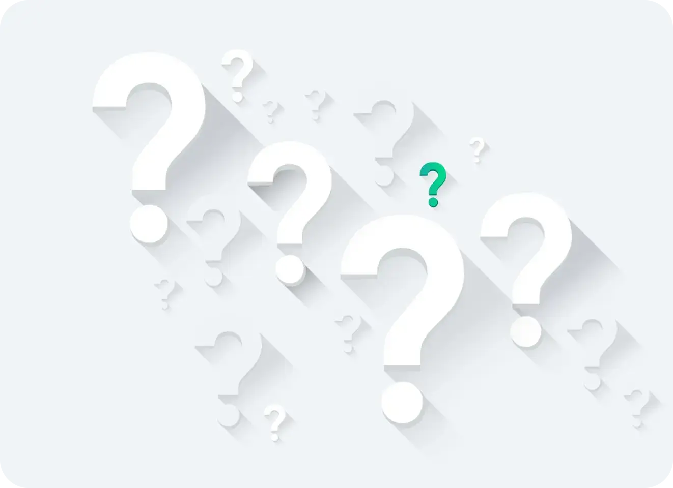 Investor reviewing INFIN Global real asset portfolio