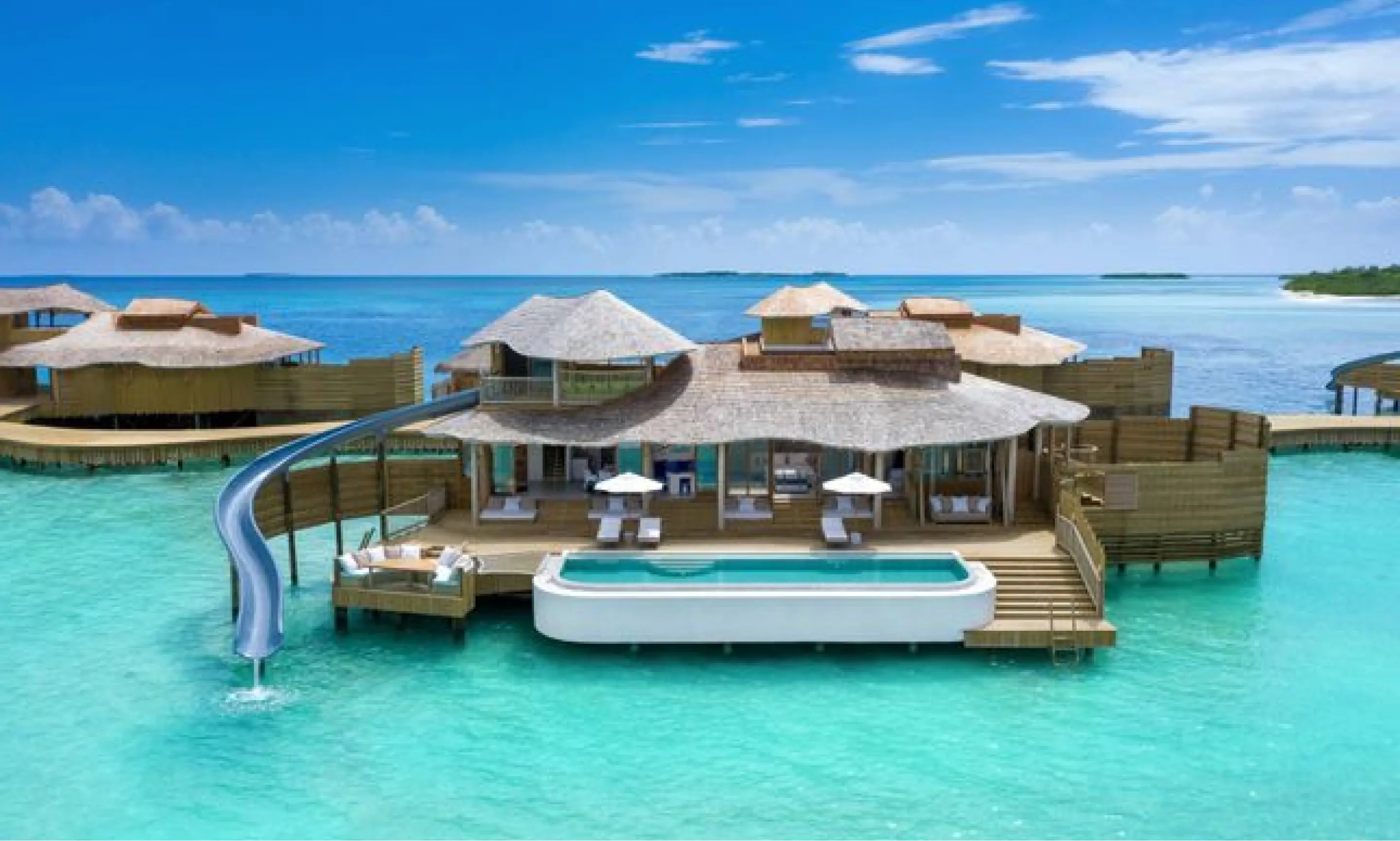 Why Prime Real Estate Remains The Most Reliable Wealth Builder In 2025