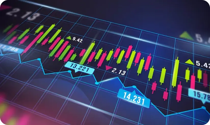 Pre-IPO & Private Equity Allocations